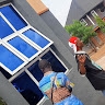 AGU SALVATION