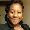 Yashiaca Brown