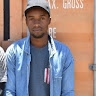 eddy kurgat