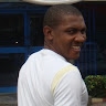 Martins Haruna