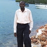 Pius Kilasy