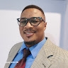 raymond chiinda