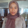 anni hassan
