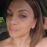 Rebecca Bezama
