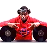 DJ ANDY C  