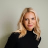Krisztina Budavari