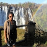 Sikopo P. Nyambe