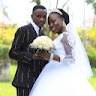 DANIEL AKANKWATSA
