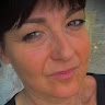 Silvia d'agostino