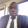 Cyrus Maina
