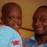Uthman Mutaasa