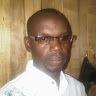 Emmanuel Musa