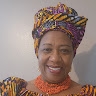 SUSAN WAKABA