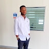 iddrisu Nuhu