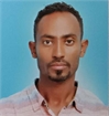 Astawus Esatu