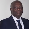 Alex Aboagye