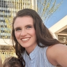 Katlyn Lawler
