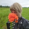 Agnese Kuplēna