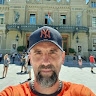 Vladan Ljubicic