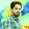 Rakesh Sharma