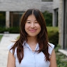 Sarina Cheng