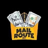 Mail Route Ent
