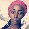 Chiamaka Agbaetuo