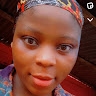 Deborah Olasunkanmi