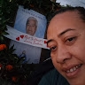 Kuilei Tu'inukuafe