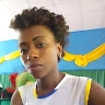 Jeannine MARIZA