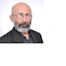 Юрий Граковский