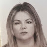 ΣΟΦΙΑ ΓΟΥΛΑ