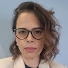 Michelle Cristina Rosa