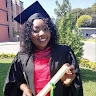 Dre Mutonyi