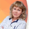 Ann Zaytseva