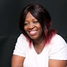 Awah Gbemisola