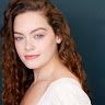 Molly Fowler