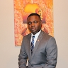 Mengistu Wolokolie