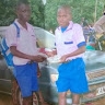 Kennie Koita TV