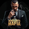 Moissanite Mafia