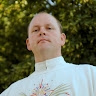 Bojan Javornik