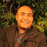 Brad Brown