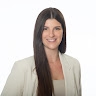 Iva Petrusic