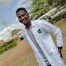 DEOGRATIUS KIYEMBA