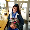 Галина Фербей