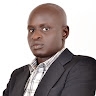 Moses Duop