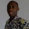 Isaac Tetteh