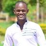 Sam Njoroge