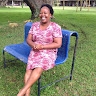 Beth Wokabi
