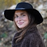 Agnes Nõmm